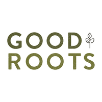 Good Roots Consulting logo, Good Roots Consulting contact details