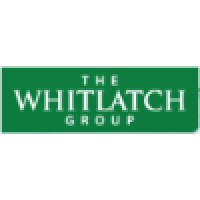 The Whitlatch Group logo, The Whitlatch Group contact details