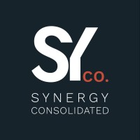 Synergy Accountants logo, Synergy Accountants contact details