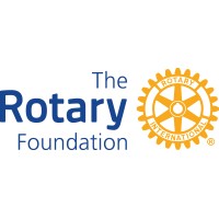 Rotary Club of St. Louis logo, Rotary Club of St. Louis contact details