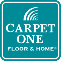 Carpet One Floor & Home, Panama City, FL logo, Carpet One Floor & Home, Panama City, FL contact details