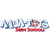 Morgan Swim School logo, Morgan Swim School contact details