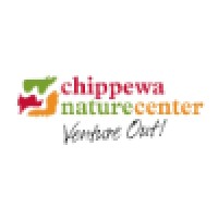 Chippewa Nature Center logo, Chippewa Nature Center contact details