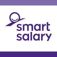 Smartsalary logo, Smartsalary contact details