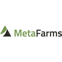 MetaFarms, Inc. logo, MetaFarms, Inc. contact details