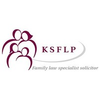 Kevin Shearn Family Law Practice logo, Kevin Shearn Family Law Practice contact details