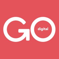 Go Digital Colombia logo, Go Digital Colombia contact details