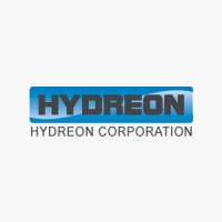 Hydreon Corporation logo, Hydreon Corporation contact details