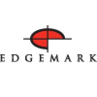 Edgemark Commercial Real Estate Services LLC logo, Edgemark Commercial Real Estate Services LLC contact details