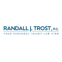 Randall J. Trost, PC logo, Randall J. Trost, PC contact details