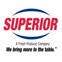 Superior Sales, Inc. | Superior Sales West, Inc. logo, Superior Sales, Inc. | Superior Sales West, Inc. contact details