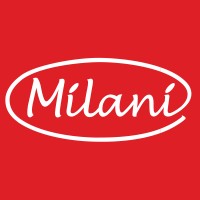 Pães Milani | Líder Minas Ind. e Com. de Produtos Alimentícios S/A logo, Pães Milani | Líder Minas Ind. e Com. de Produtos Alimentícios S/A contact details