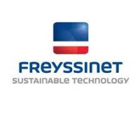 Freyssinet Menard India Pvt. Ltd. logo, Freyssinet Menard India Pvt. Ltd. contact details