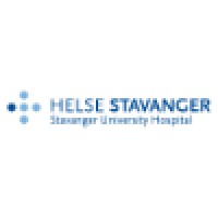 Stavanger University Hospital logo, Stavanger University Hospital contact details