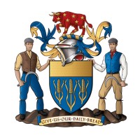 Worshipful Company of Farmers logo, Worshipful Company of Farmers contact details