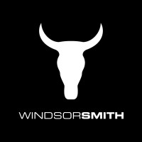 Windsor Smith Footwear logo, Windsor Smith Footwear contact details