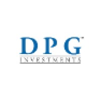 DPG Investments logo, DPG Investments contact details