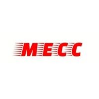 MEC Construction logo, MEC Construction contact details