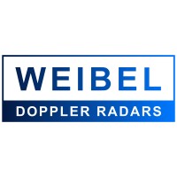 Weibel Scientific logo, Weibel Scientific contact details