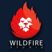 Wildfire Studio logo, Wildfire Studio contact details