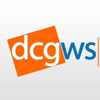 DCGWS LLC logo, DCGWS LLC contact details