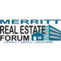 Merritt Real Estate Forum (MREF) logo, Merritt Real Estate Forum (MREF) contact details