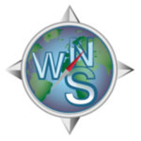 NW Solution logo, NW Solution contact details