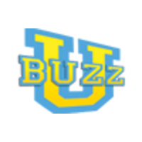 Buzz University logo, Buzz University contact details