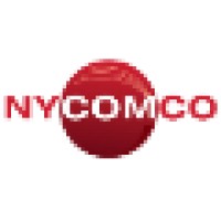 New York Communications Company, Inc. logo, New York Communications Company, Inc. contact details