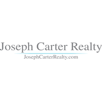 Joseph Carter Realty logo, Joseph Carter Realty contact details