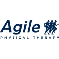 Agile Physical Therapy San Francisco logo, Agile Physical Therapy San Francisco contact details