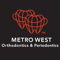 Metro West Dental Specialty Group logo, Metro West Dental Specialty Group contact details