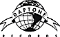 Daptone Records logo, Daptone Records contact details