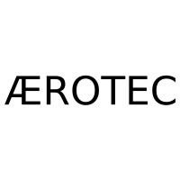 ÆROTEC Industries LLC logo, ÆROTEC Industries LLC contact details