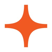 Orange Traffic Inc. logo, Orange Traffic Inc. contact details