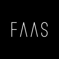 FAAS - Formed Alliance Architecture Studio logo, FAAS - Formed Alliance Architecture Studio contact details