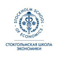 Open Programs SSE Russia logo, Open Programs SSE Russia contact details