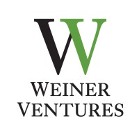 Weiner Ventures logo, Weiner Ventures contact details