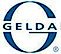 Gelda Scientific and Industrial Development Corporation. logo, Gelda Scientific and Industrial Development Corporation. contact details