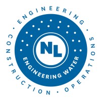 NorrisLeal Engineering Water logo, NorrisLeal Engineering Water contact details