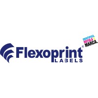 Flexoprint Labels S.A logo, Flexoprint Labels S.A contact details