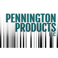 Pennington Products, LLC logo, Pennington Products, LLC contact details