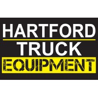 HARTFORD TRUCK EQUIPMENT, INC. logo, HARTFORD TRUCK EQUIPMENT, INC. contact details