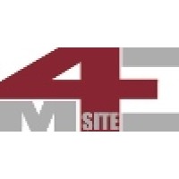 MAT 4Site Engineers Limited logo, MAT 4Site Engineers Limited contact details