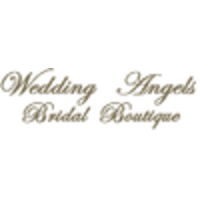 Wedding Angels logo, Wedding Angels contact details