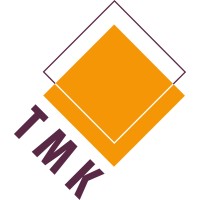 TMK Consulting Engineers logo, TMK Consulting Engineers contact details