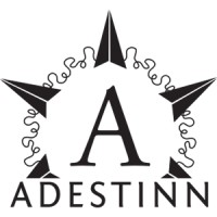 Adestinn logo, Adestinn contact details