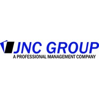 JNC Group, LLC logo, JNC Group, LLC contact details