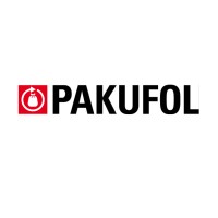 Pakufol Folienprodukte GmbH logo, Pakufol Folienprodukte GmbH contact details