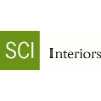 SCI Interiors Ltd. logo, SCI Interiors Ltd. contact details